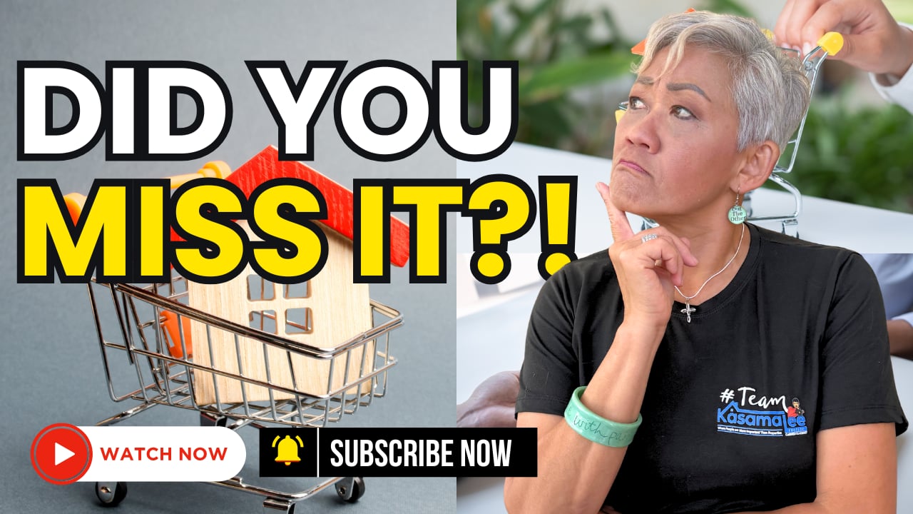 Did You Miss the Best Time to Sell Your Home? Here’s the Truth (2026)