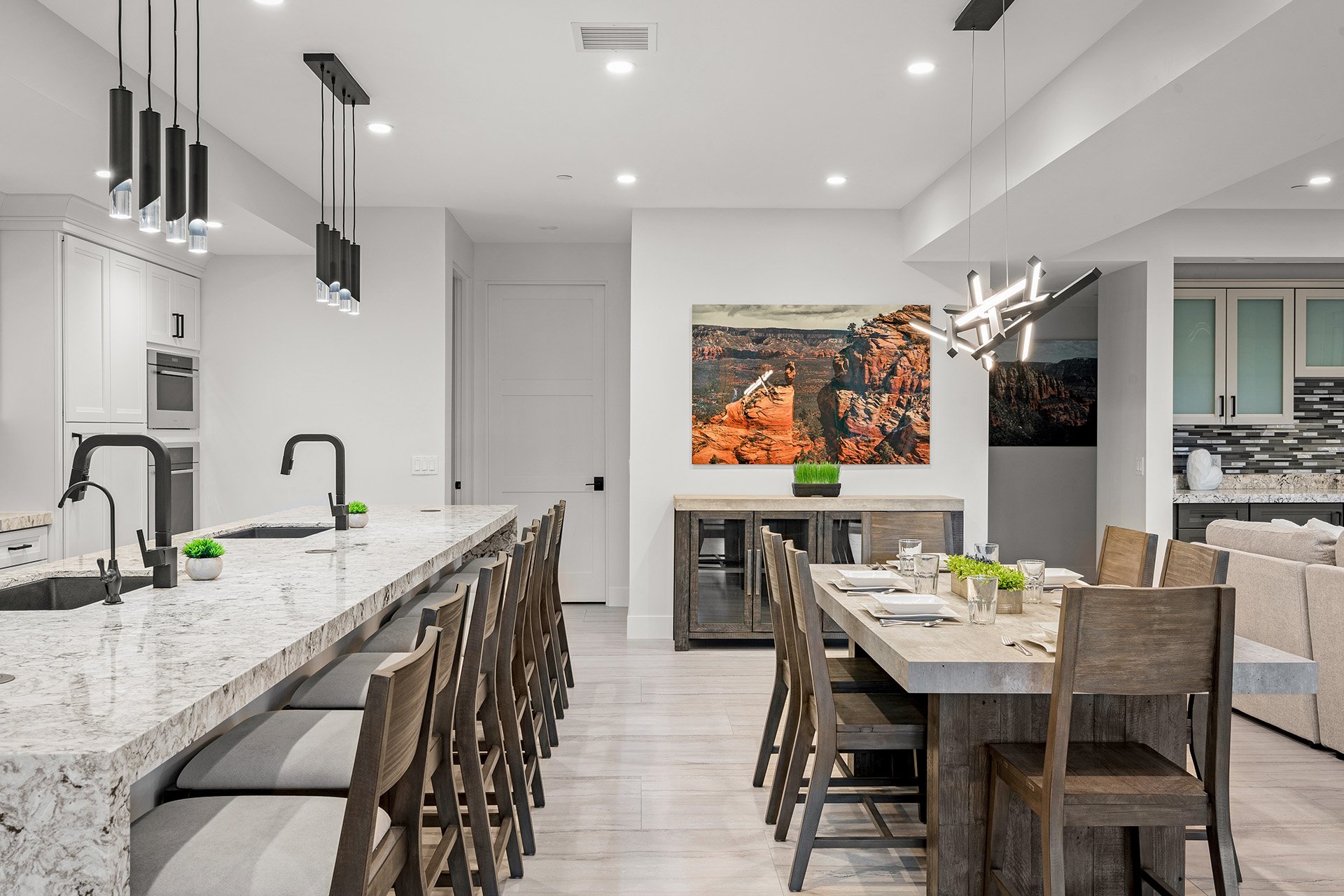 40 Roadrunner Lane