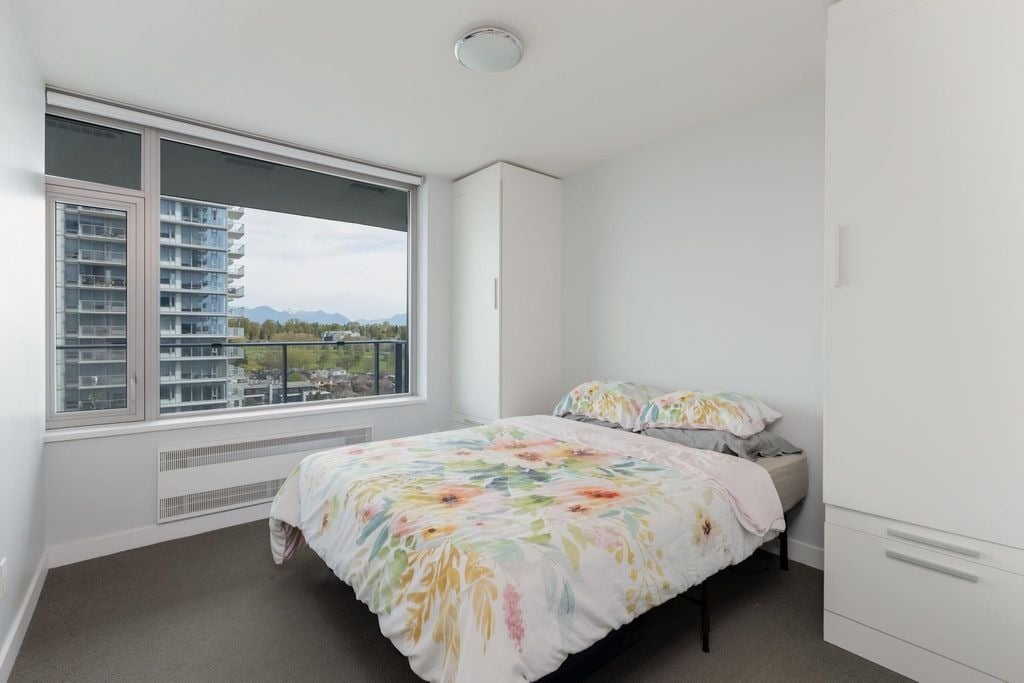 8131 Nunavut Ln, #1703