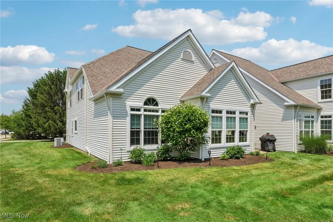 363 E Legend Ct A