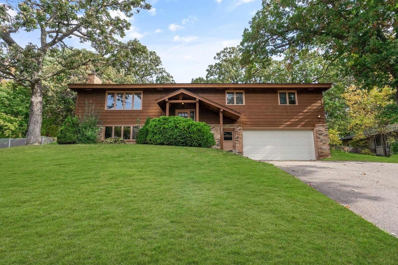107 Belmont Rd