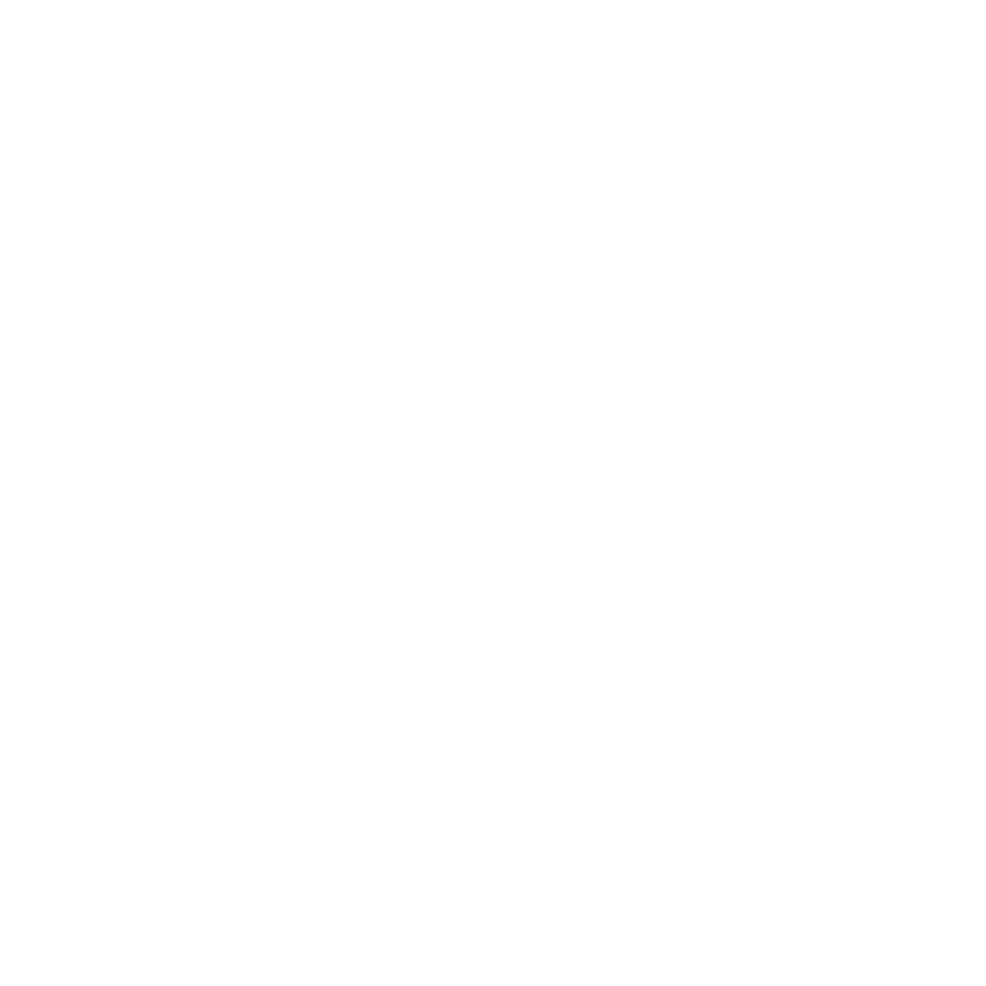 Bradbury Square
