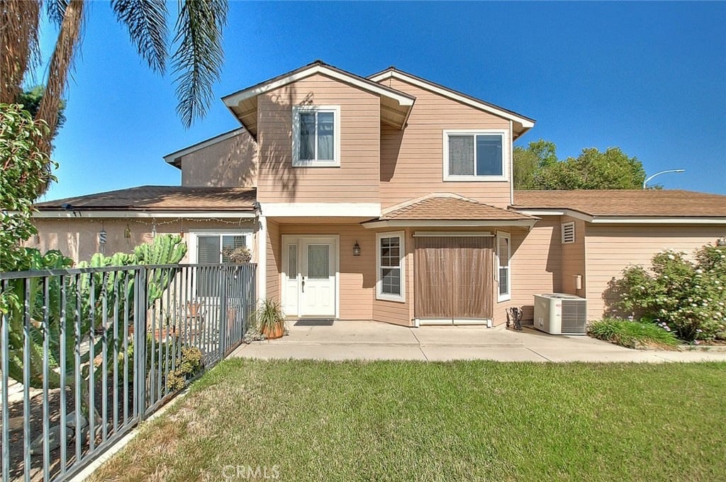 15129 Monterey Ave