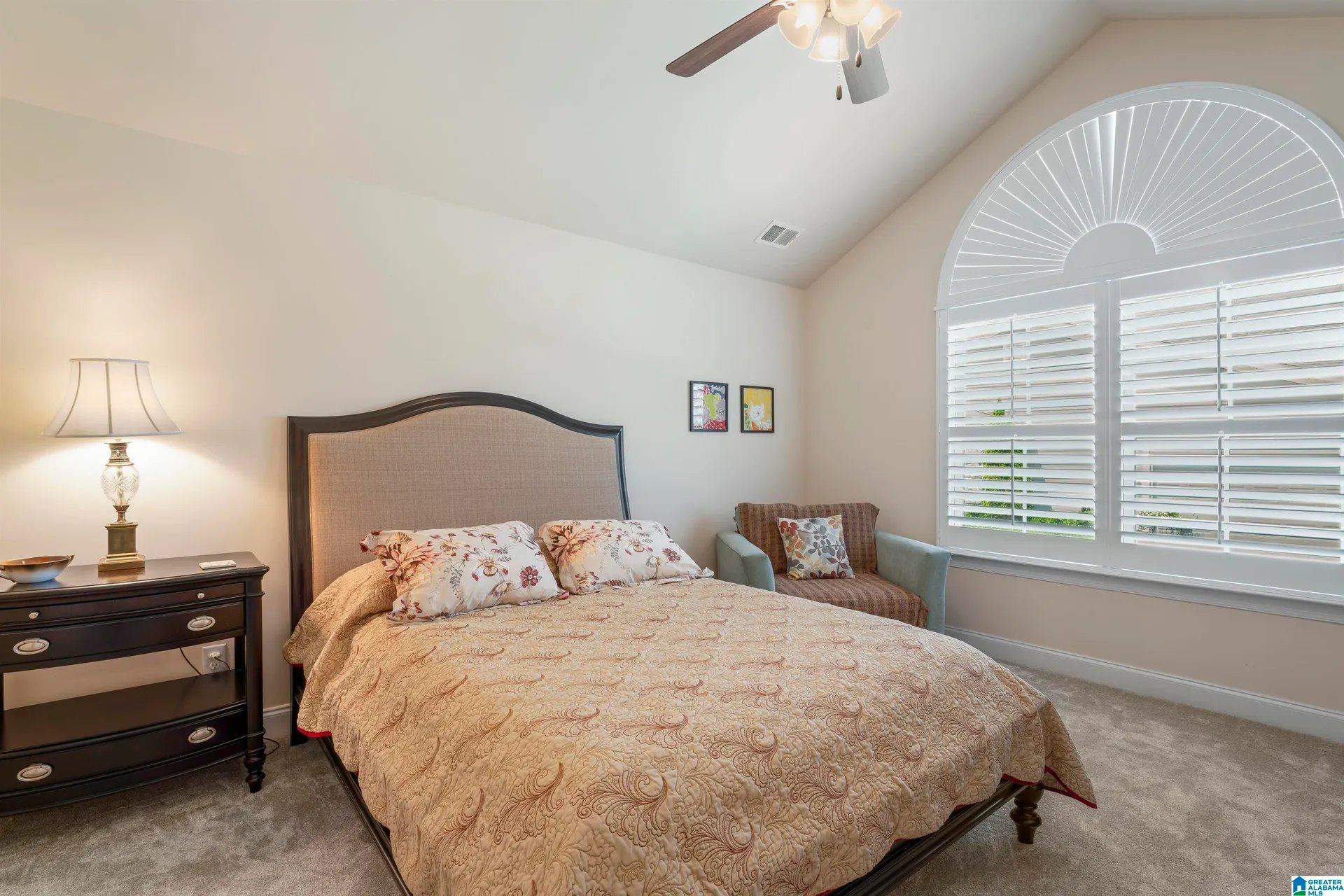 143 CORNERSTONE CT