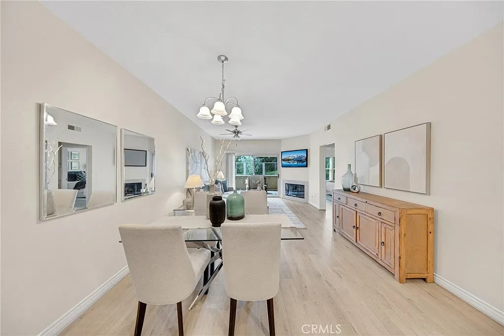 27 Timbre, Rancho Santa Margarita, CA 92688
