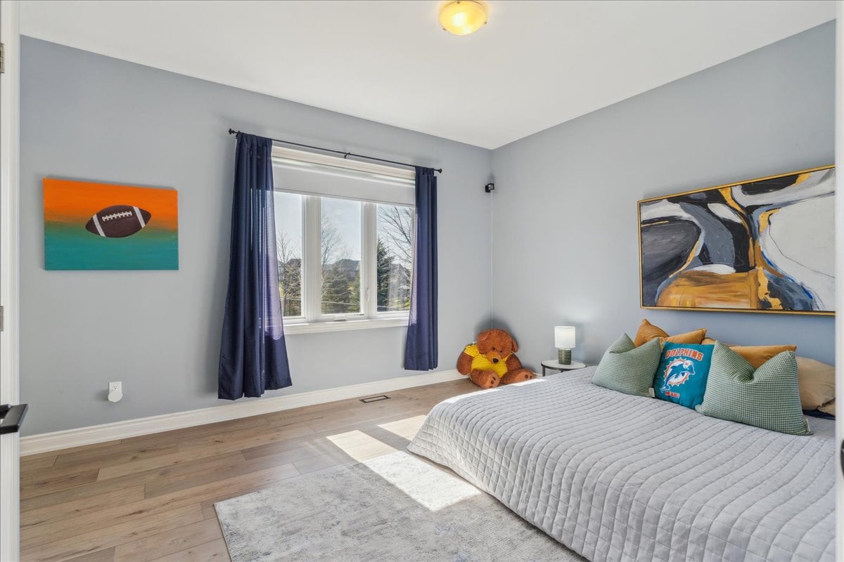 16 Goodwood St, Uxbridge