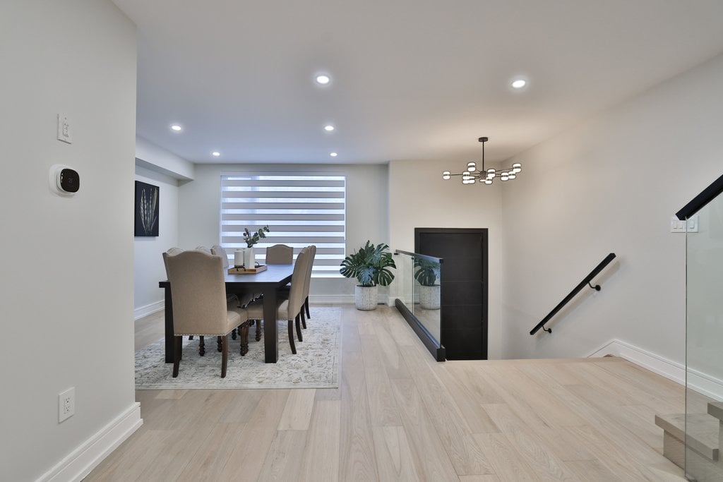 47 Thirteenth St