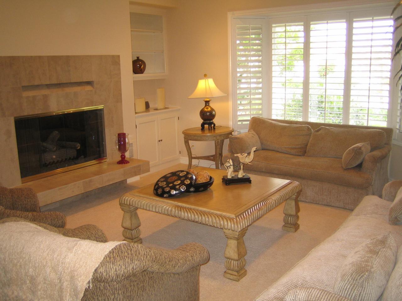 4592 Camino Del Mirasol