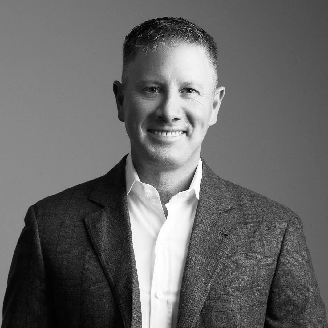 Josh Greer Beverly Hills, Ca Real Estate Agent Headshot