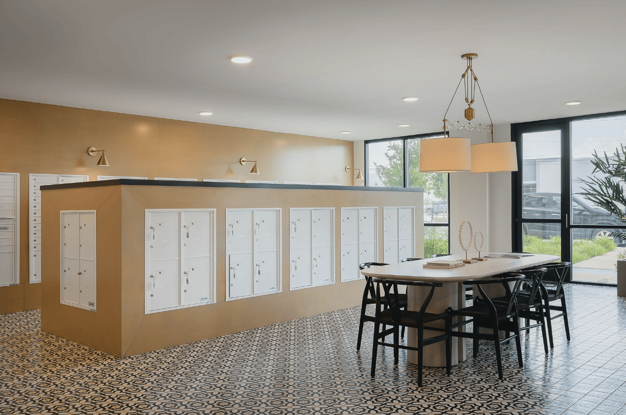 Receive 12 Weeks FREE When You Move-In By 11/30!