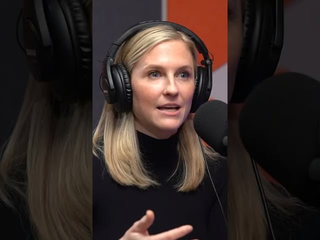  Haddon Ya Heard - The Colleen Hadden Group