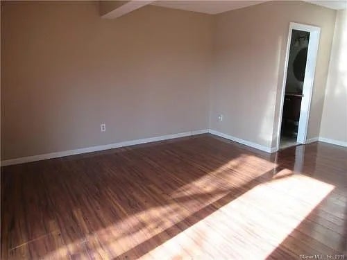204 New Haven Ave Unit 6I