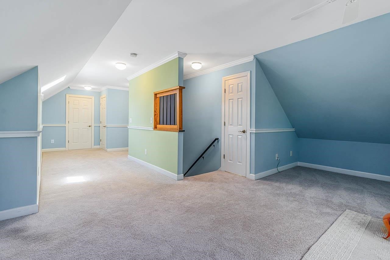 100 Wheatsbury Dr