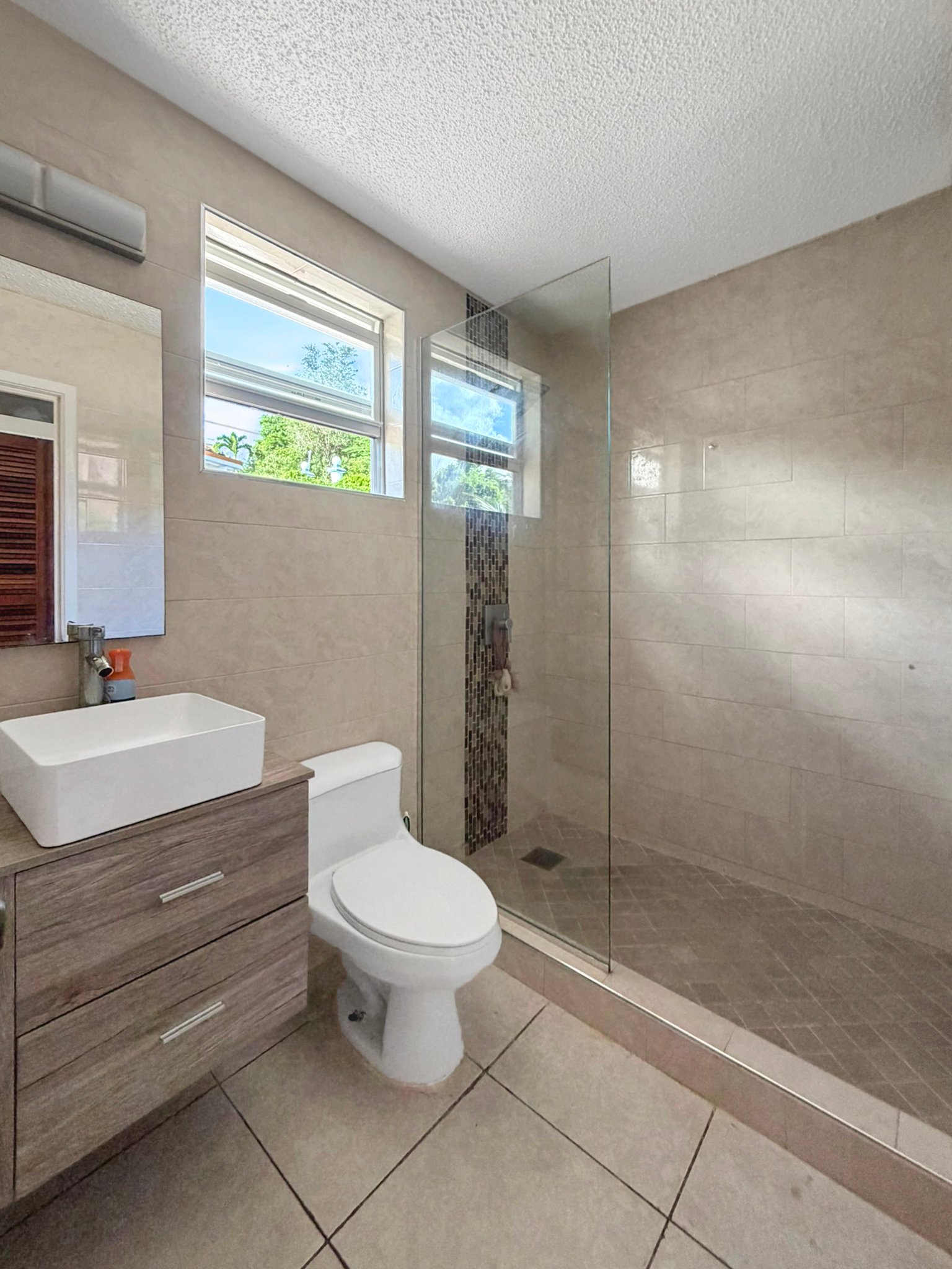 627 Nibb's Estate 3 Bedroom Home