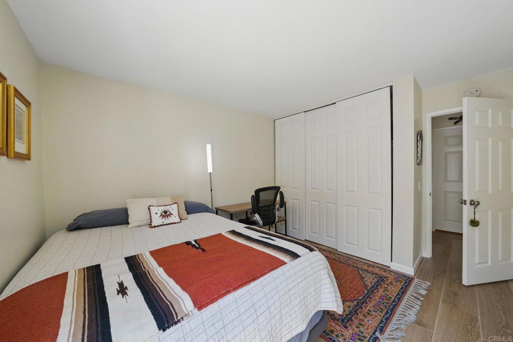 3505 Angelucci St Unit 1N