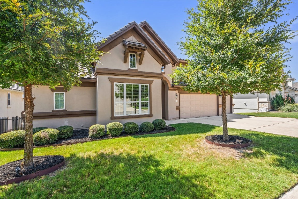 19521 Summit Glory Trl, #102