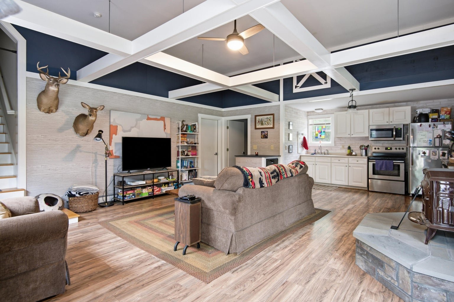 216 Salmon Falls Road