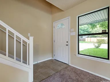 12610 Maple Park Dr