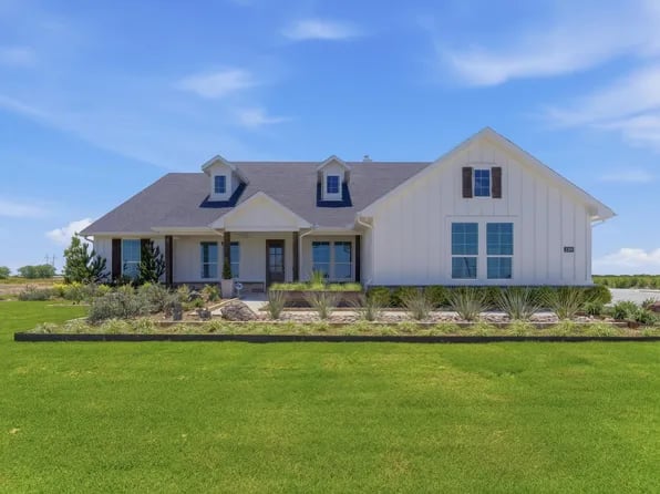 510 County Road 247