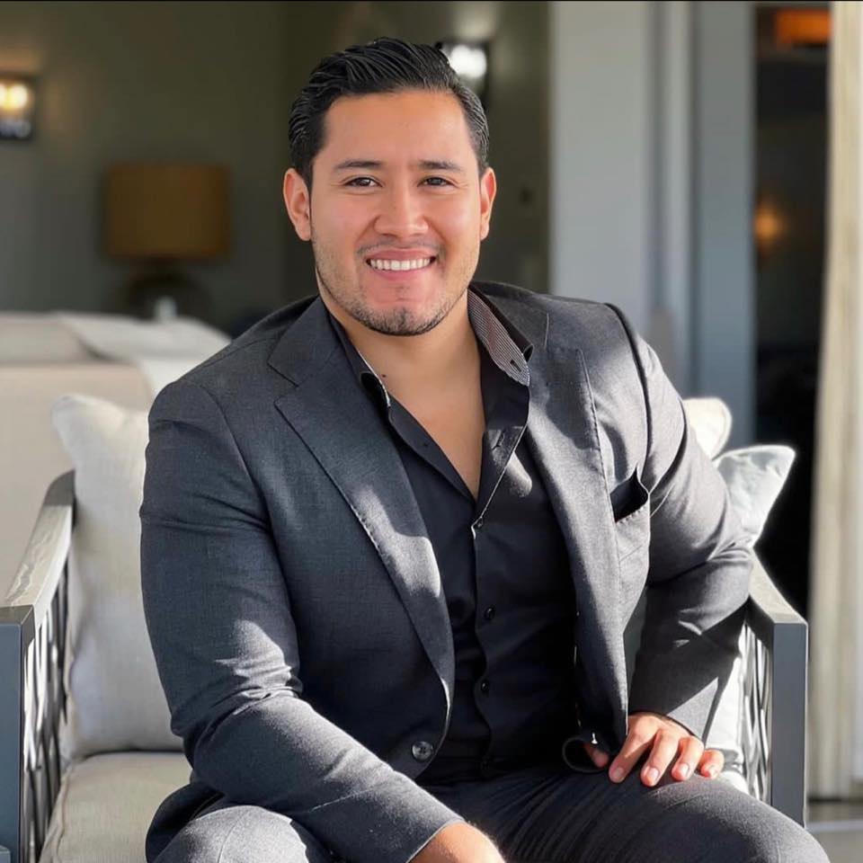 Miguel Aguirre