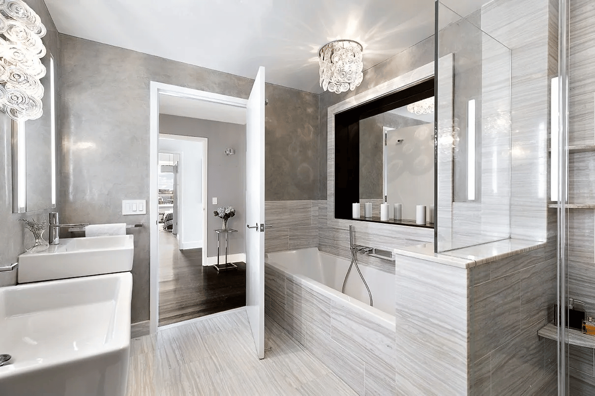 15 Broad Street #3520