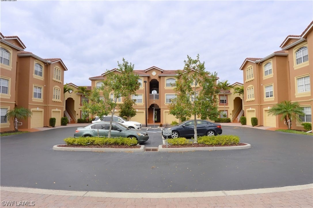 15630 Ocean Walk Cir #109