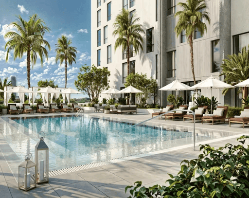 Atelier Miami