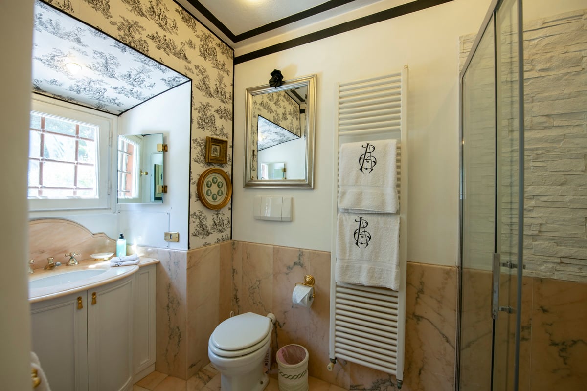 Majestic Luxurious Villa