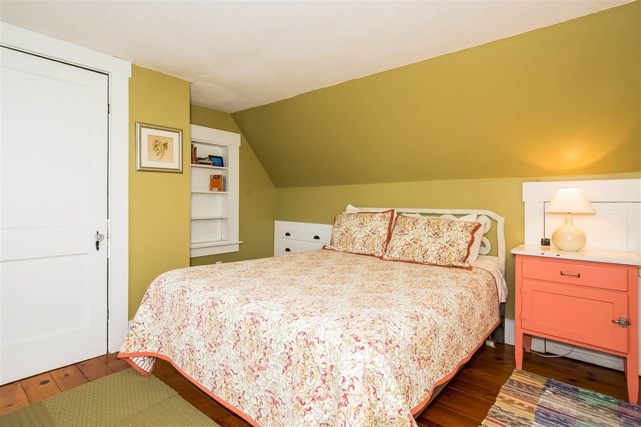 528 Cherry Valley Rd