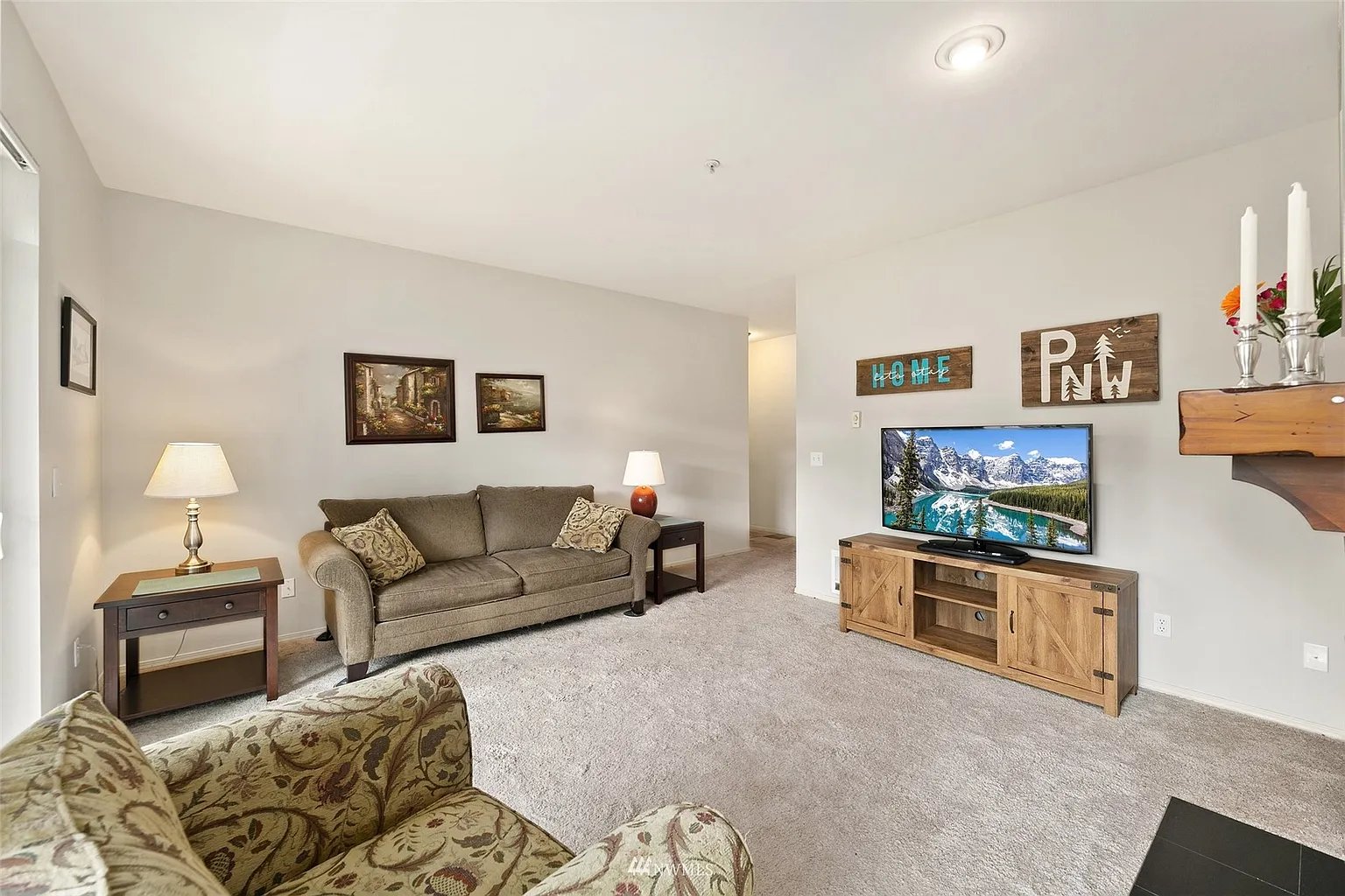 14819 29th Ave W, #L201