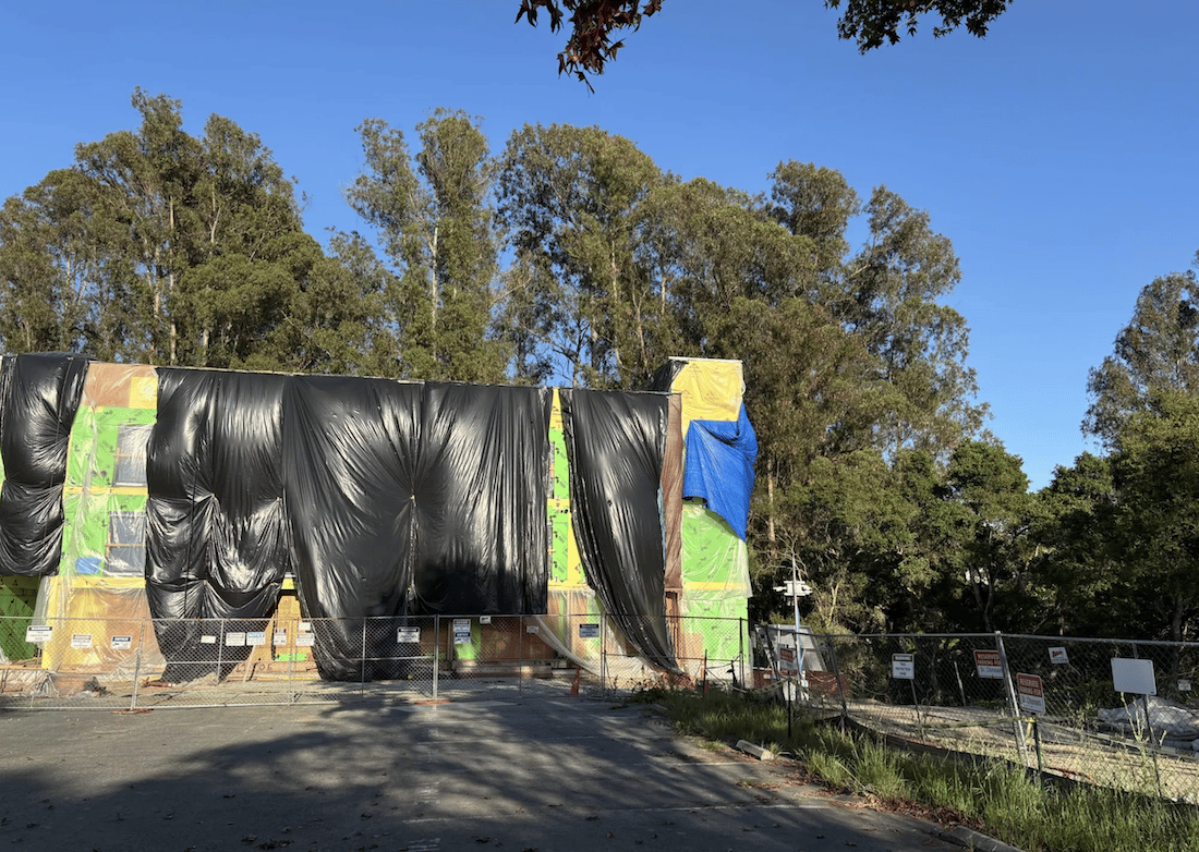 As Costs Soar and Investors Hesitate, Some Santa Cruz County Housing Projects Remain in Limbo