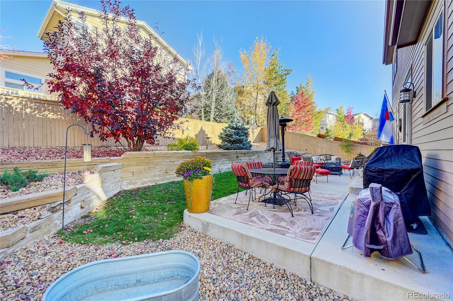 5388 Cloverbrook Cir