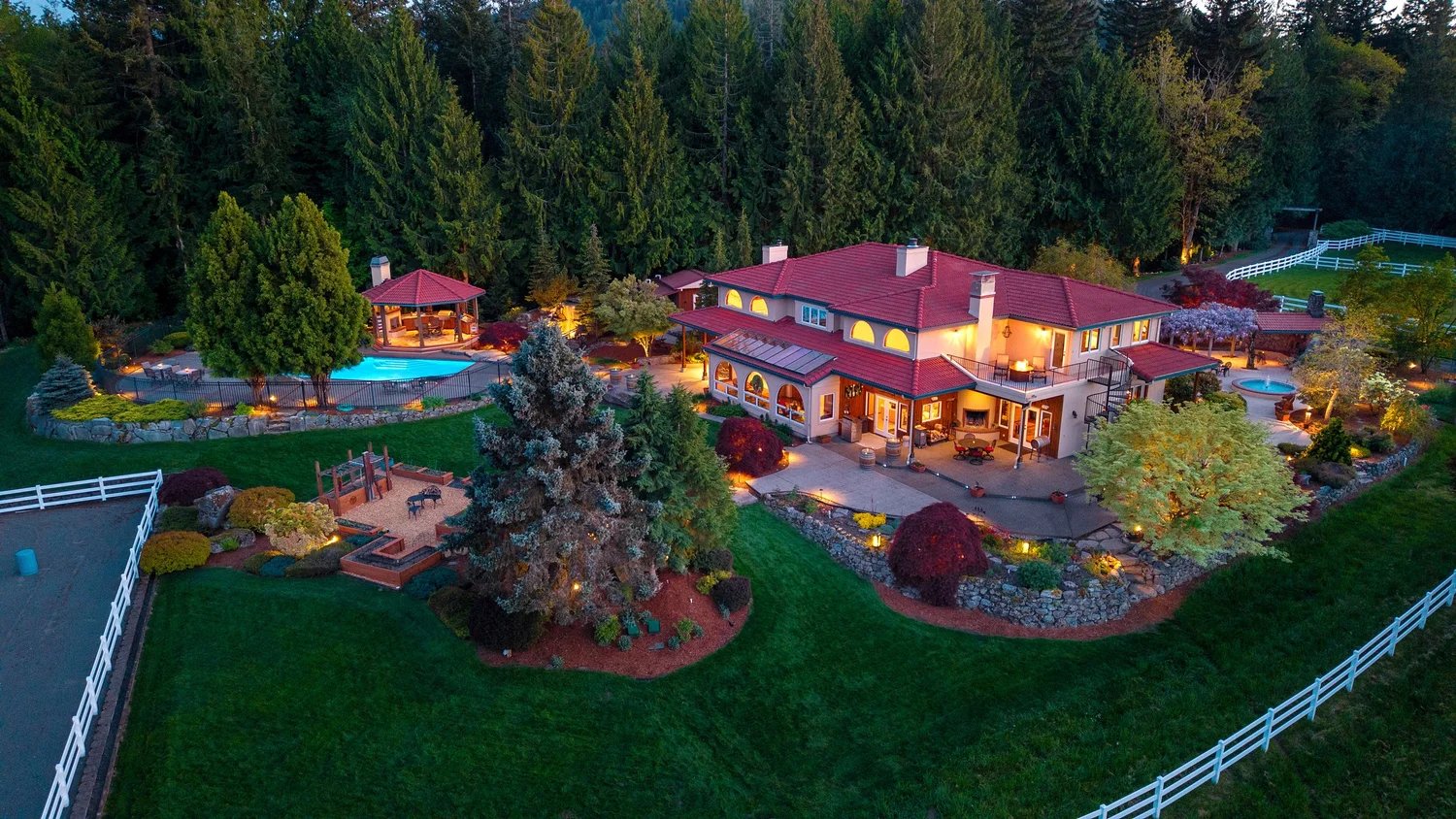 29016 SE 45th Street