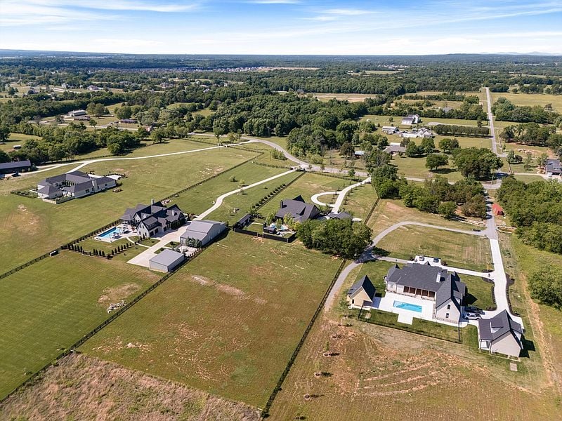4546 Cedar Grove Rd
