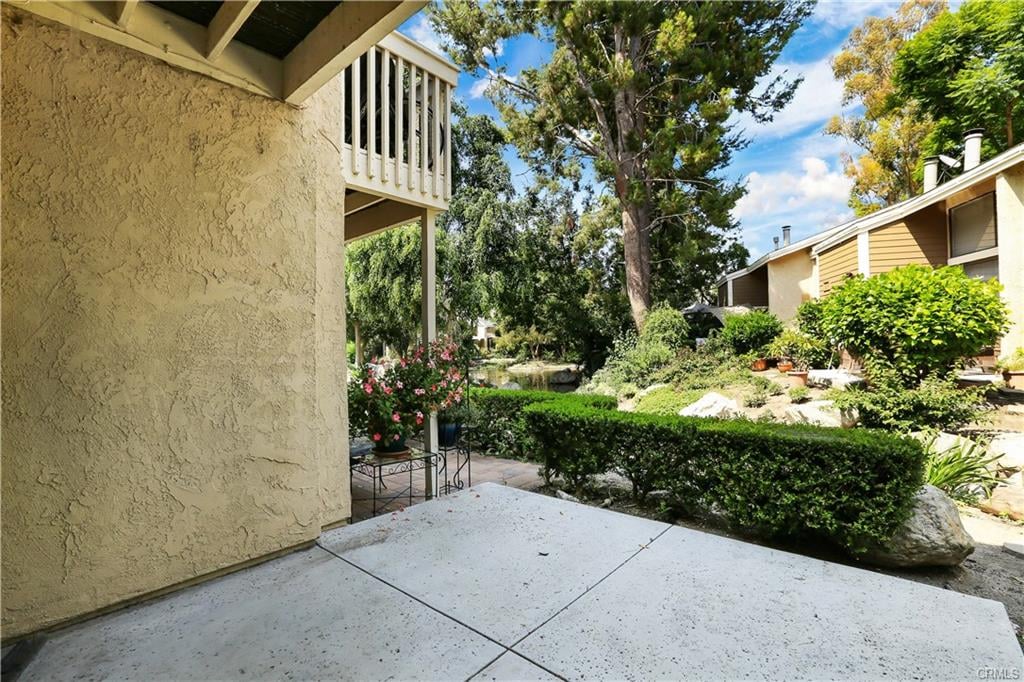 87 Lakepines Unit#7A