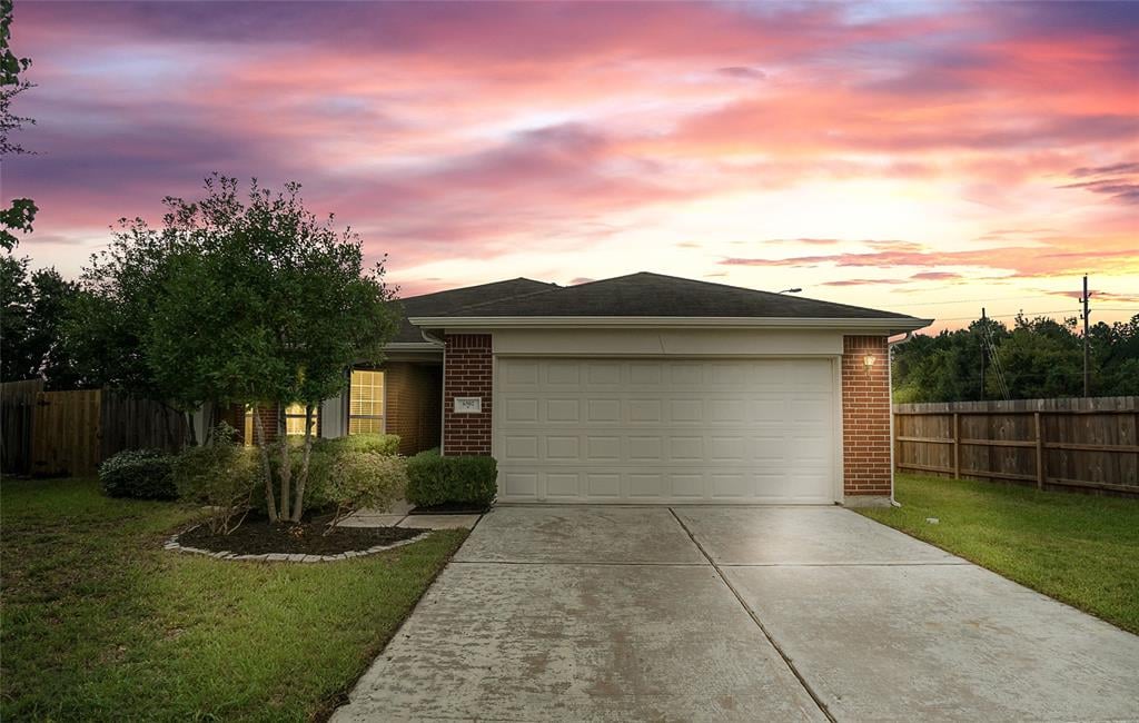 6502 Jasmine Arbor Ln