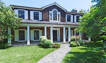 796 Amalfi Dr