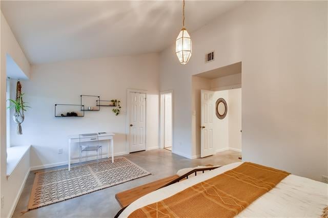 7810 Callbram Ln