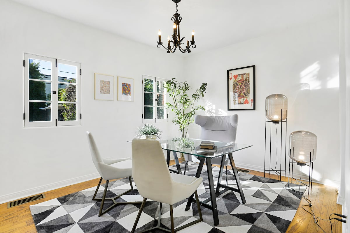 249 S. Linden Drive