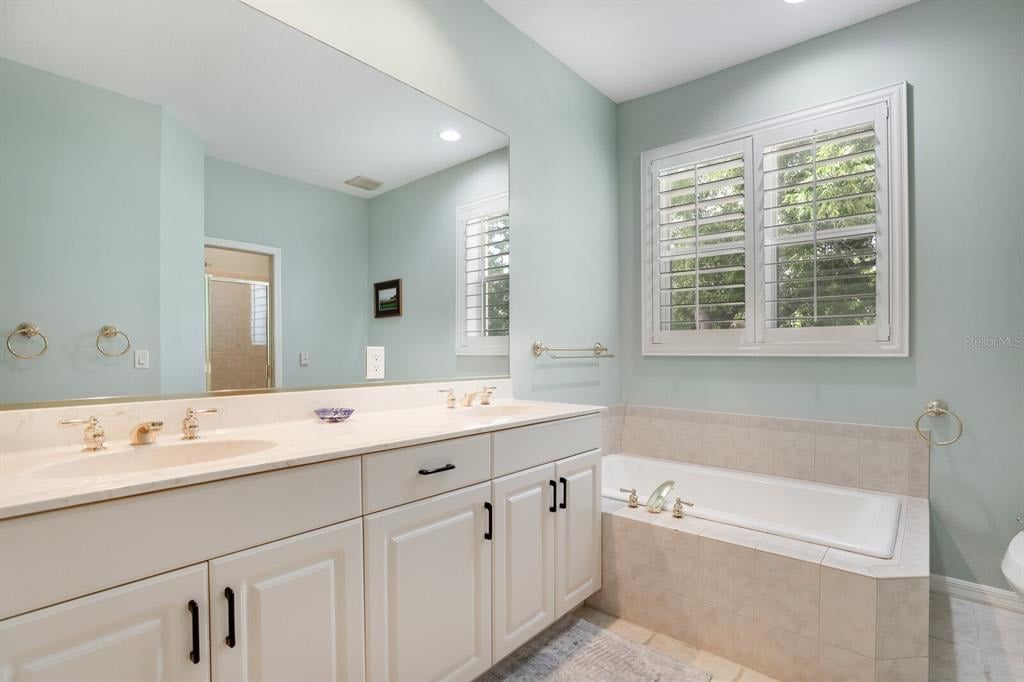 West of Trail Investment