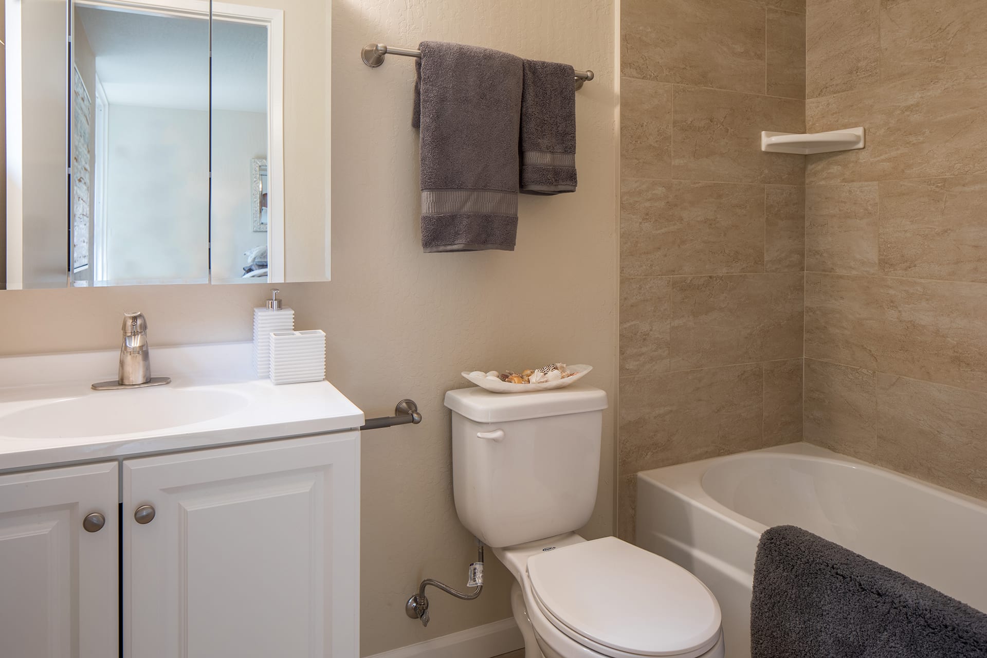 3600 High Meadow Drive #34, Carmel - Townhouse For Sale