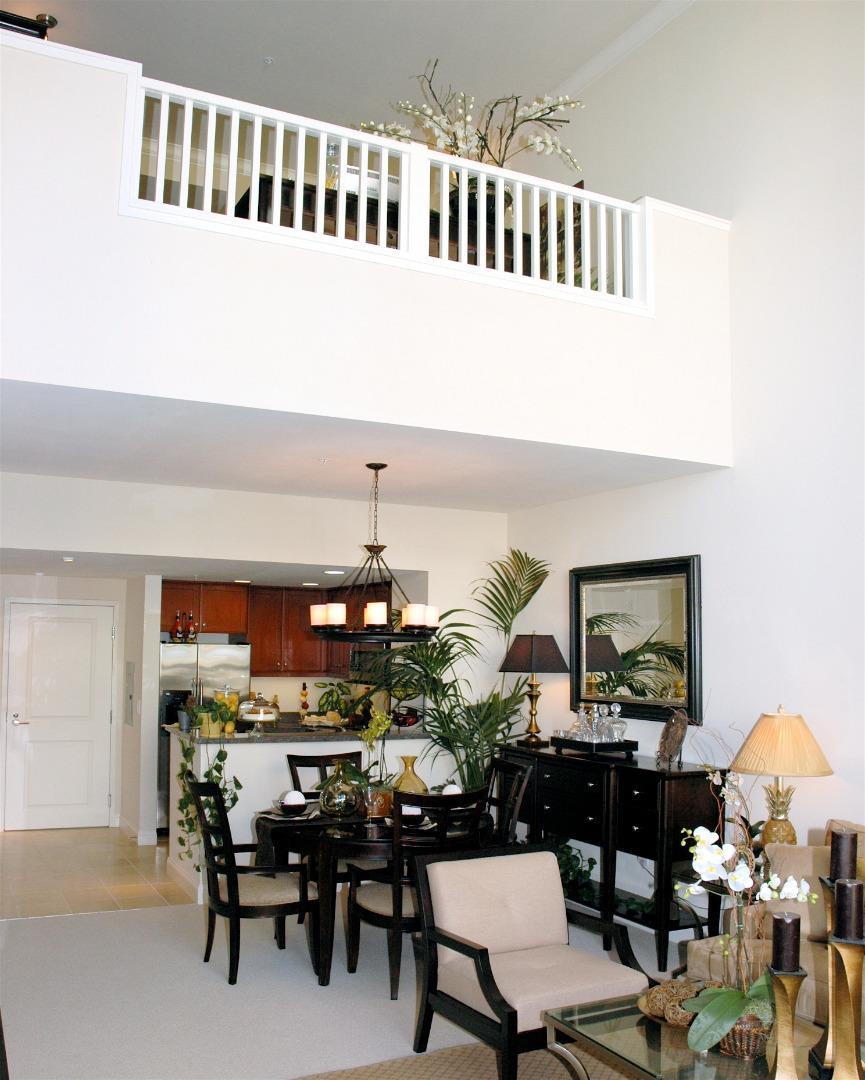225 9th Ave, #303