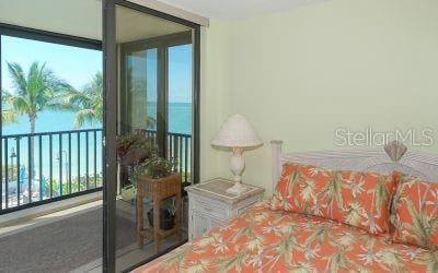 11 SUNSET DR #101