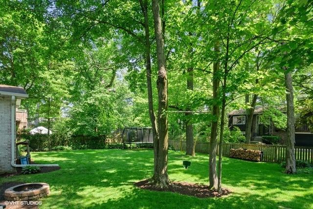 456 Hazel Ave