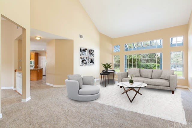 4455 Baja Mission Road, Fallbrook