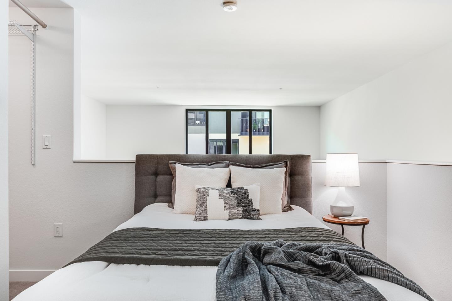 88 Bush St, Unit 2114  88 Bush St San Jose, CA 95126