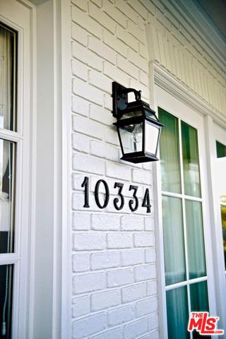 10334 Lorenzo Drive