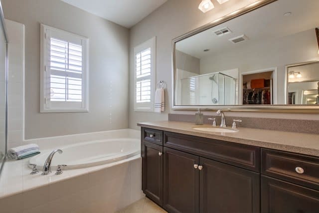 8500 Old Stonefield Chase 