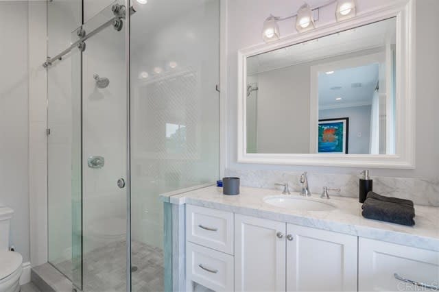 14255 Pinewood Drive