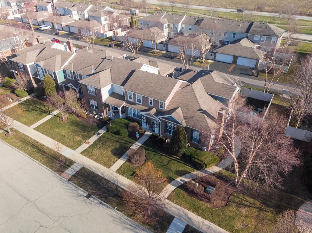239 Garden Drive 